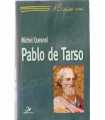 15 días con Pablo de Tarso