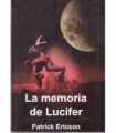 La memoria de Lucifer