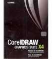 CorelDRAW graphics Suite x4