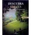 Descubra España. Asturias I