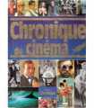 Chronique du Cinéma