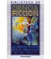La ciencia ficción de H.G. Wells (Vol. II)
