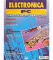 Electrónica PC con circuitos prácticos, nº 2.