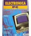 Electrónica PC con circuitos prácticos, nº 3