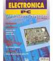 Electrónica PC con circuitos prácticos, nº 6