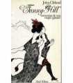 Fanny Hill, memorias de una mujer galante