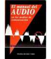 Manual del Audio en los Medios de Comunicación