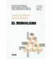El Mongolismo. El síndrome de Down