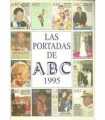 Las portadas de ABC 1995