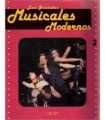 Los Musicales Modernos 2. All That Jazz