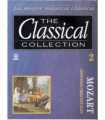 The Classical Collection 2