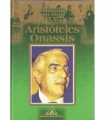 Aristóteles Onassis